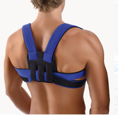 Clavicle Support